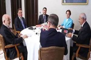 Kenya`da Kuraklık Gerekçesiyle İzin Verilen GDO`lu Ürünlerin İthalatı Yeniden Yasaklandı