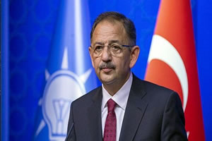 MHP`li Kılavuz: `Tarım Ürünlerinin Alım Fiyatlarındaki Değişkenlik Önlenmeli`