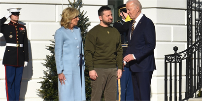 Nallıhan`da İpek Böceği Üreticilerine Malzeme Desteği