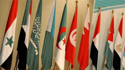 Arap Ekonomik Birliği Konseyi, Gıda Güvenliği için Sudan`a Yatırım Çağrısında Bulundu