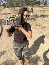 Vergi Rekortmenleri Listesine Girmişti... Ünlü Oyuncu İlk Hasadını Aldı!