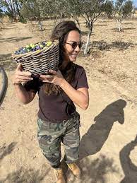 Vergi Rekortmenleri Listesine Girmişti... Ünlü Oyuncu İlk Hasadını Aldı!