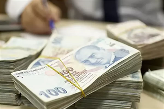 Kırsal Kalkınma Desteklerinde Başvuru Dönemi!