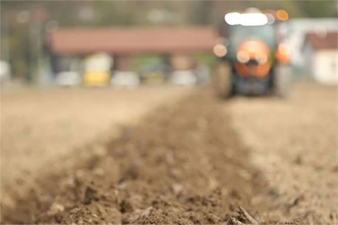 2023 TARSİM PRİM VE RİSKLERİ BELİRLENDİ!