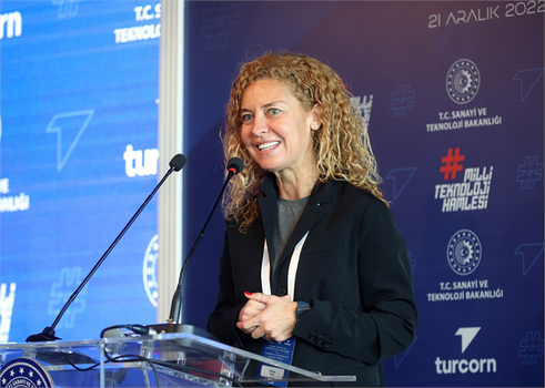 Rekabet Kurulu Başkanı Küle, Tedarikçi 13 Firmaya Kesilen Cezayı Değerlendirdi: