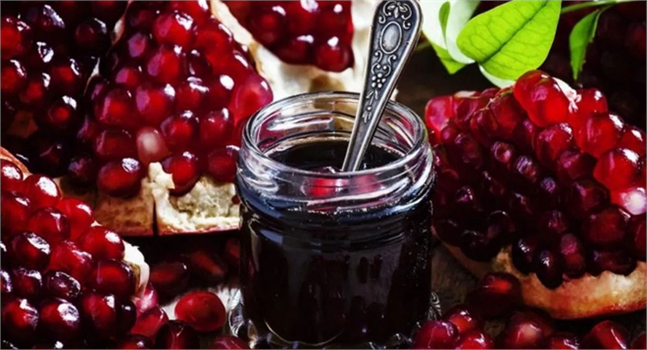 NARLI SOSLAR YASAKLANDI!