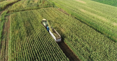 TÜRK ÖZEL SEKTÖRÜ YURT DIŞI TARIMSAL YATIRIMLARINI `ÜLKE MASALARI` İLE ARTIRACAK