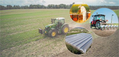 PROJE BAŞVURULARI SONUÇLANDI!