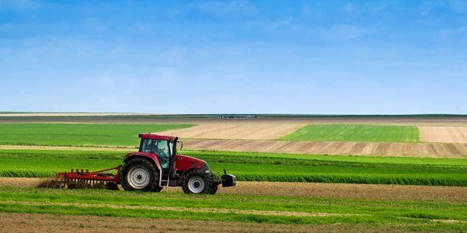 Üst Toprağın Deformasyonunu Tahmin Etmek