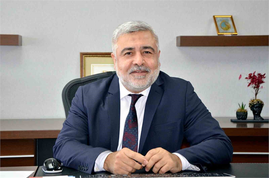 Tarımsal Sulamada 3 İl Elektrik Tüketiminde Rekor Seviyeye Ulaştı