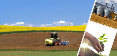 Desteklemeler Bugün Ödeniyor!