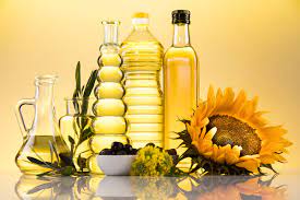 Dünya Gıda Fiyatları Düşüyor, Türkiye`de Artıyor