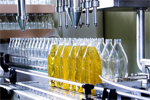 İspanya`da Zeytinyağı Fiyatlarında Rekor: Peki, Neden?