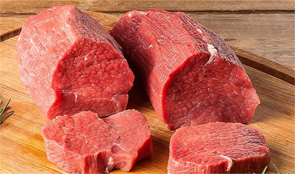 Asılsız İddialara Net Yanıt: Et ve Süt Kurumu`nun Piyasayı Şekillendiren Politikaları Açığa Çıkıyor!