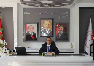 ÇKS Başvuruları İçin Ek Süre Verildi!