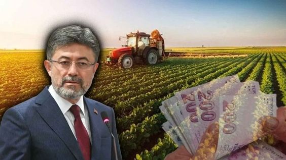 Desteklemeler Ödeniyor!