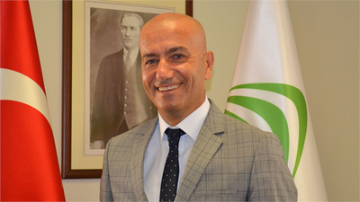 Türk Gıda Ürünleri Dünyada İlgileri Üzerine Çekiyor!