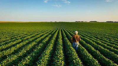 Kırsal Kalkınma Yatırımları Destek Başvuruları Devam Ediyor!