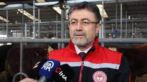 Yaylalar Aydınlanıyor, Süt Kalitesi Yükseliyor