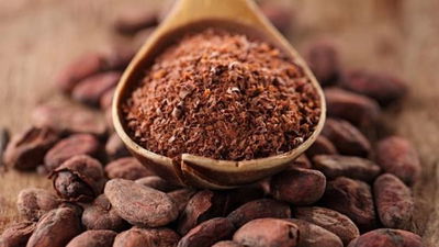 Kakao Kıtlığı Batı Afrika`yı Sarsıyor: Çikolata Endüstrisinde Fiyat Artışları Bekleniyor