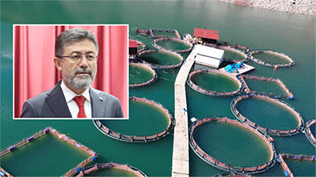 Desteklemeler Yolda!