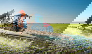 Desteklemeler Ödeniyor!