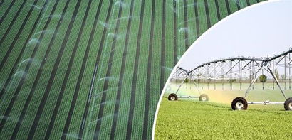 Desteklemeler Ödeniyor!