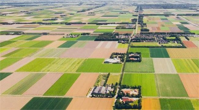 Desteklemeler Ödeniyor!