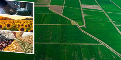 Desteklemeler Ödeniyor!