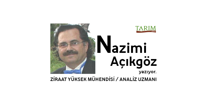 Biyoteknoloji 2022 de Neler Getirecek