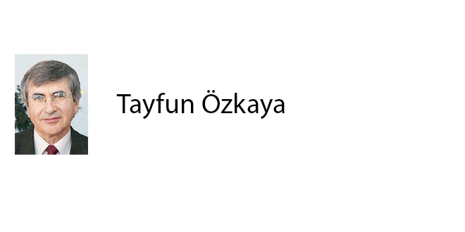 Köy kalkınması: Kovanın deliklerini kapatmak