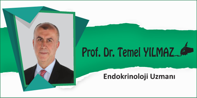 Vitamin Çılgınlığına Dikkat